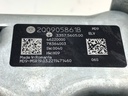 STARK-739874-3