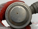 STARK-739934-3