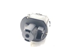 STARK-739941-2