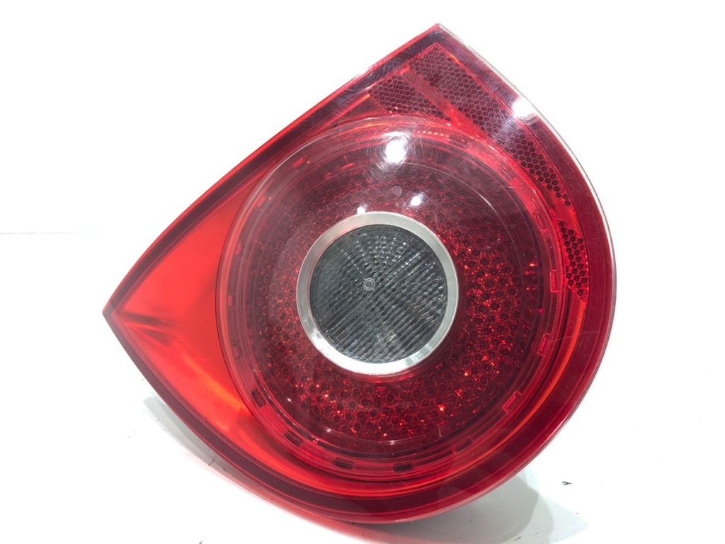 STARK-740386-1