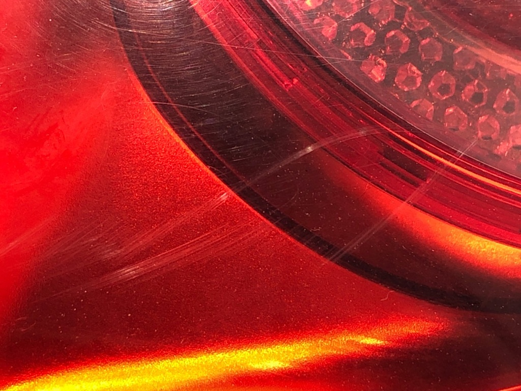 STARK-740386-2