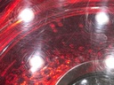 STARK-740386-3