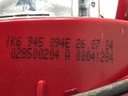 STARK-740386-6