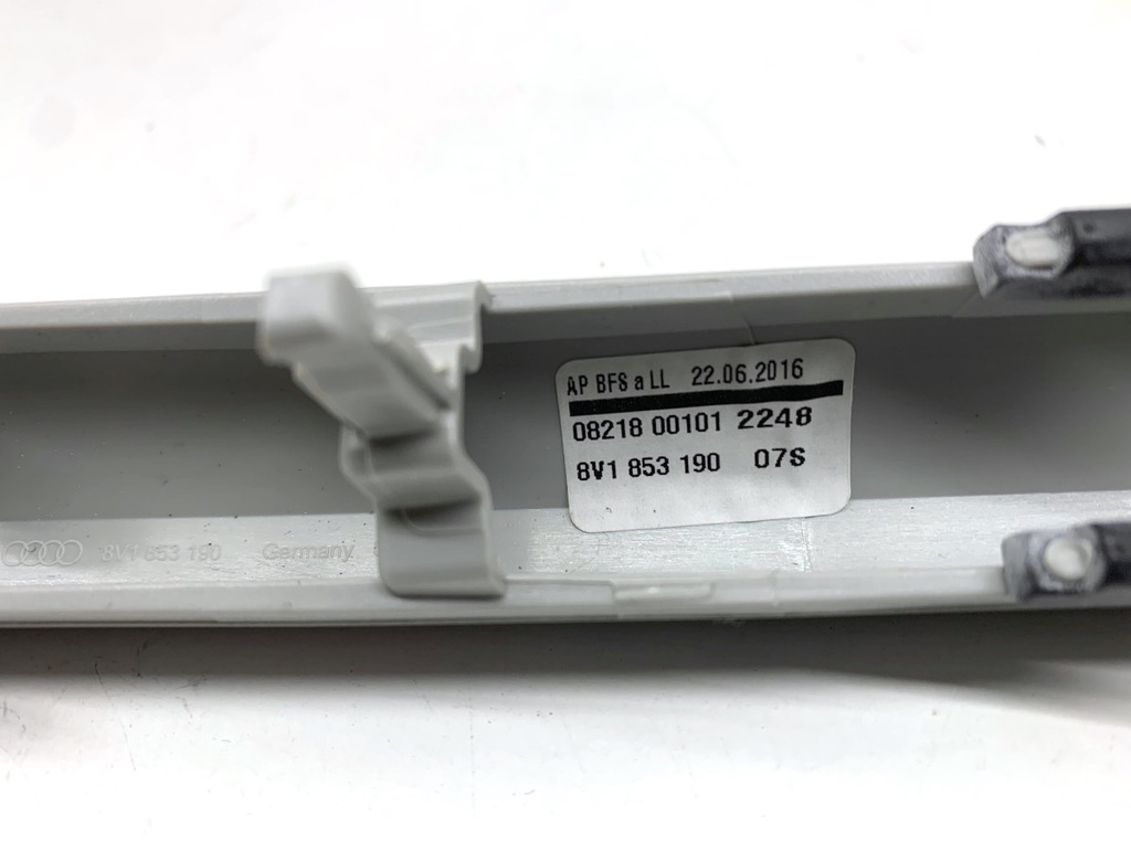 STARK-740577-4