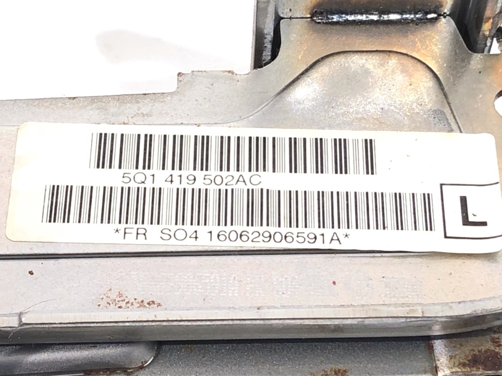 STARK-740590-5