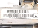 STARK-740590-5
