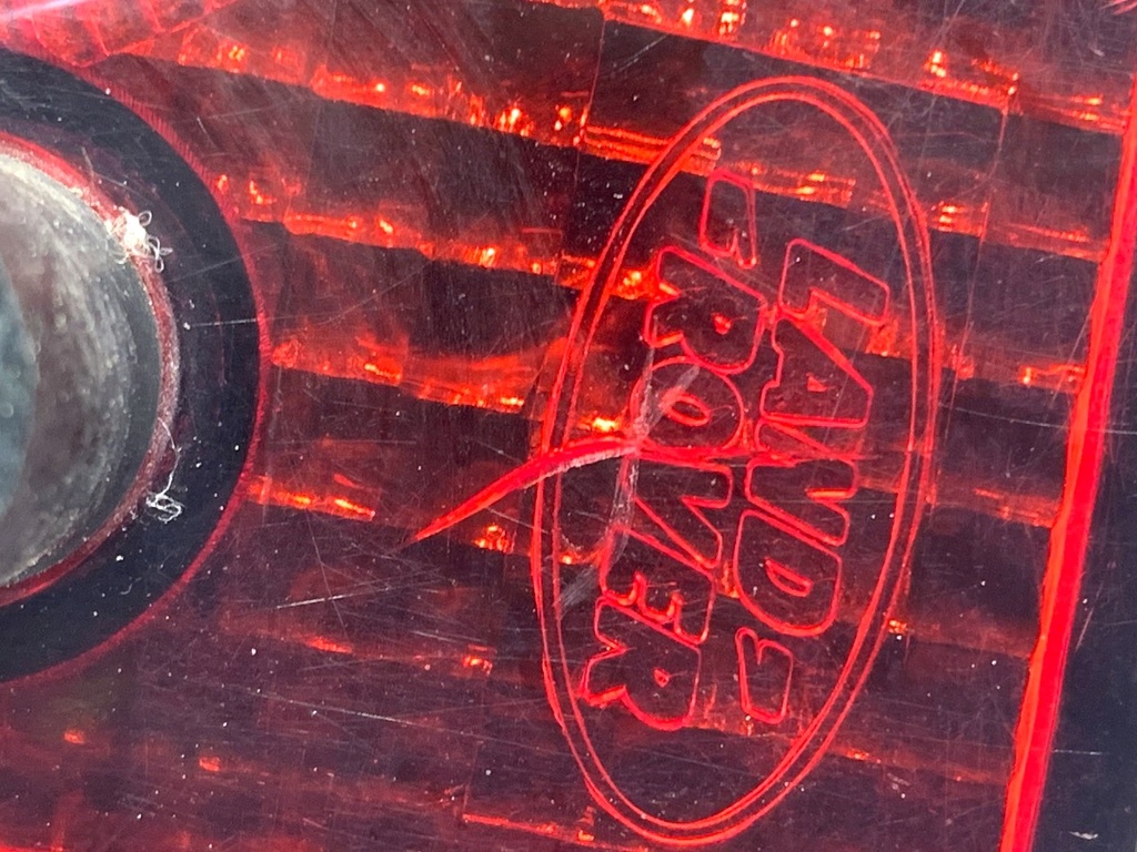 STARK-740788-1