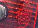 STARK-740788-1