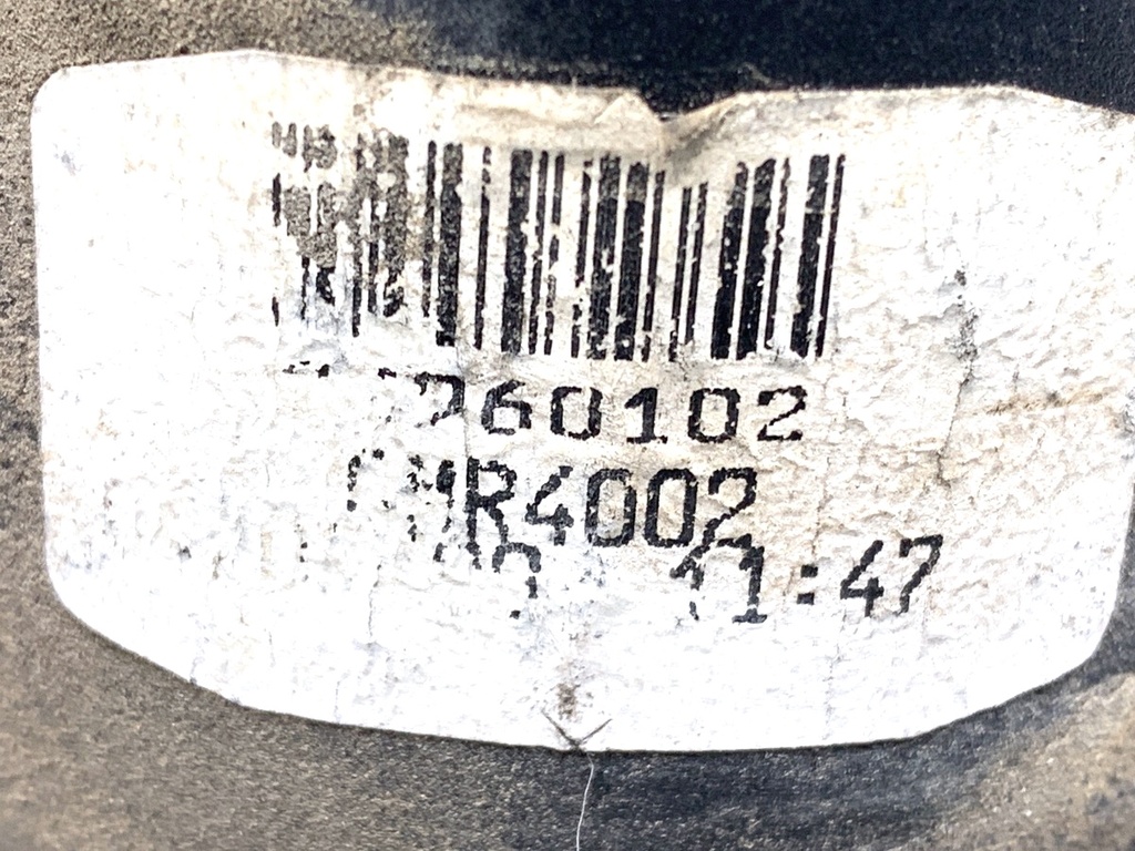 STARK-740788-3