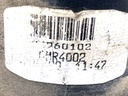 STARK-740788-3