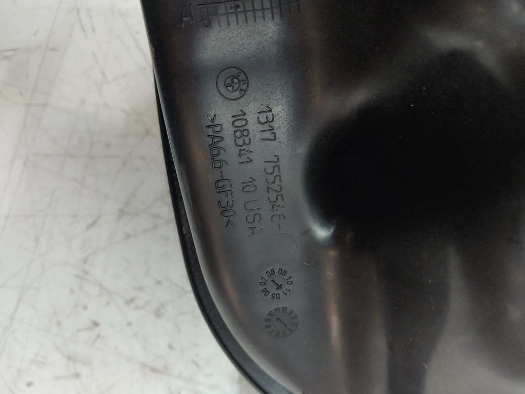 MTD-526182-2