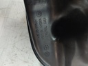 MTD-526182-2