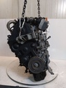MTD-517877-3