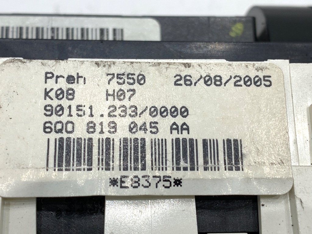 STARK-740829-3