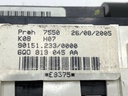 STARK-740829-3
