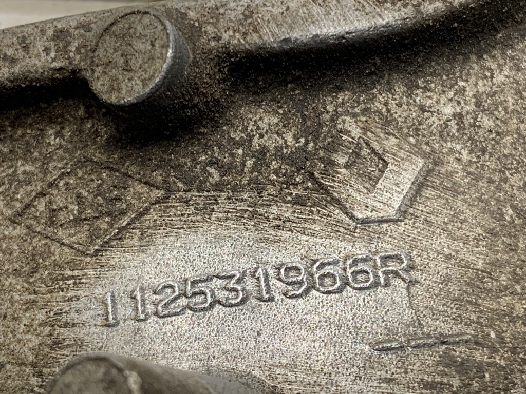 STARK-740876-3