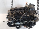 MTD-517877-4