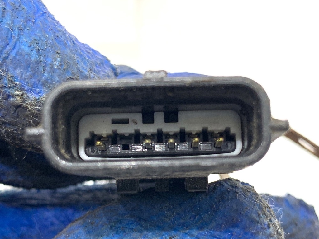 STARK-740892-2