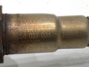 STARK-740892-3