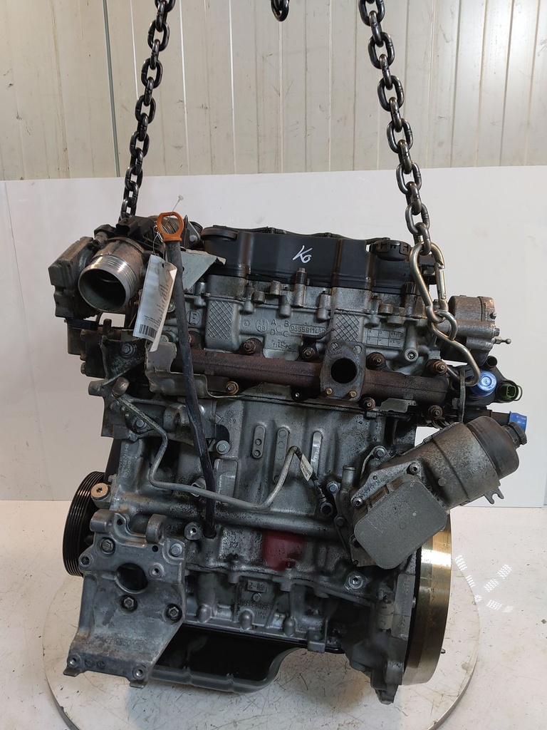 MTD-517877-5