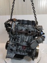 MTD-517877-5