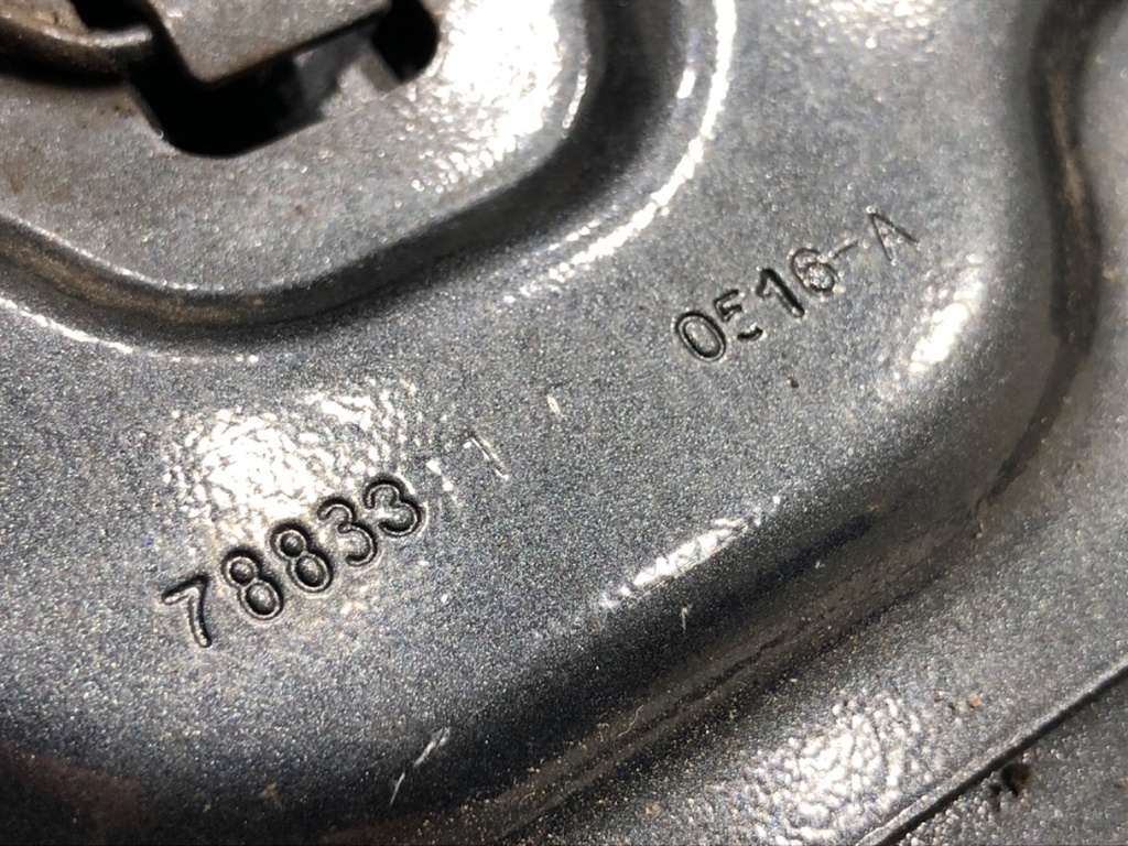 STARK-740922-5
