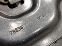 STARK-740922-5