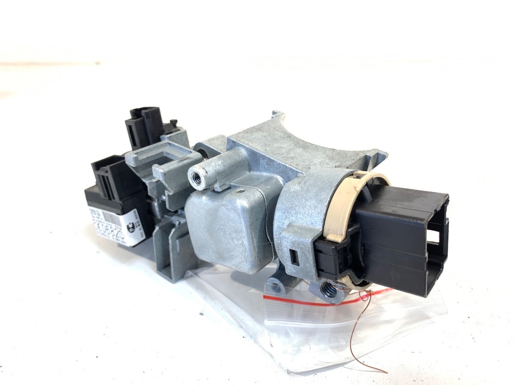 STARK-740956-1
