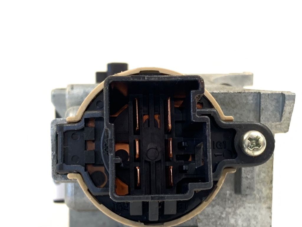 STARK-740956-2