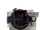 STARK-740956-2