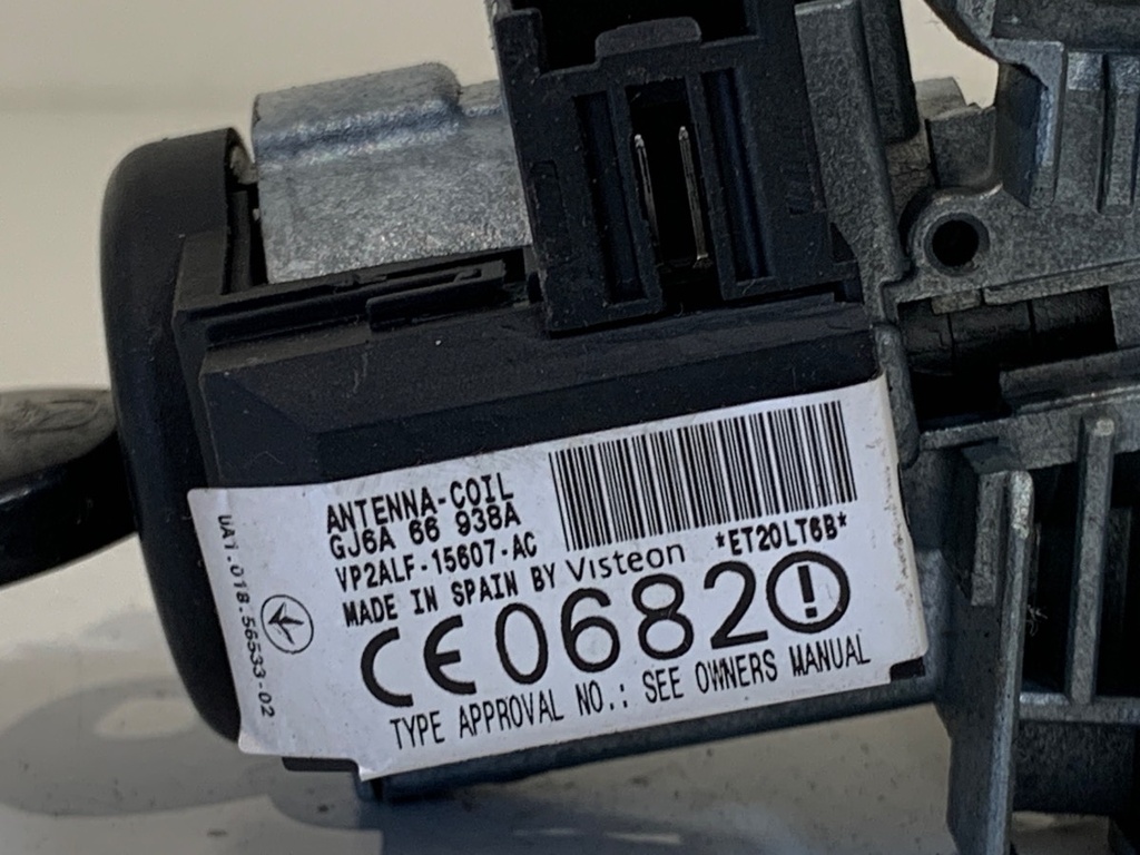STARK-740956-3