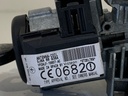 STARK-740956-3
