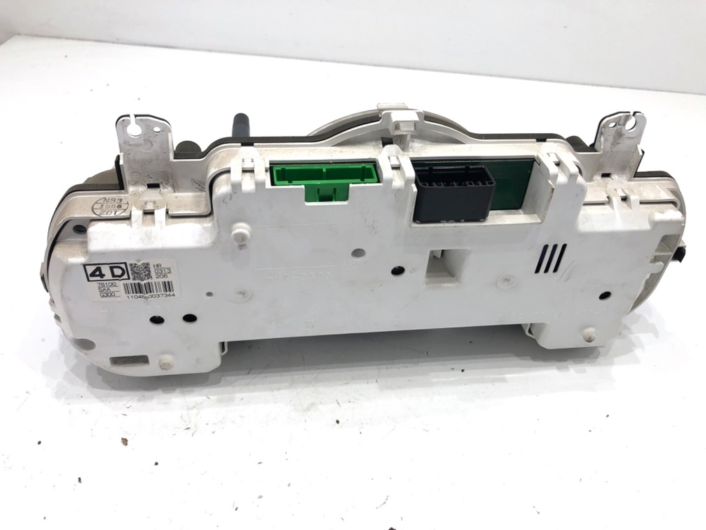 STARK-741005-2