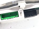STARK-741005-4