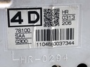 STARK-741005-5