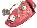 STARK-741040-4