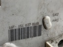 STARK-741314-4