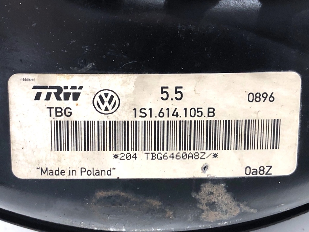 STARK-741332-3