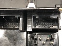 STARK-741415-2