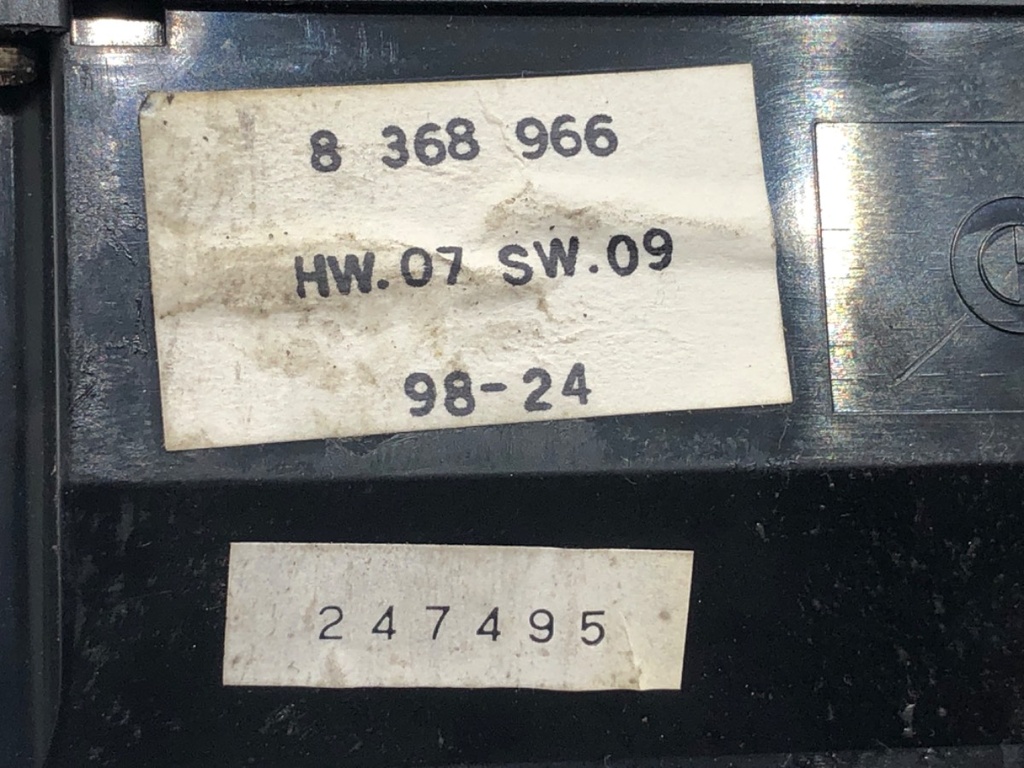 STARK-741415-3