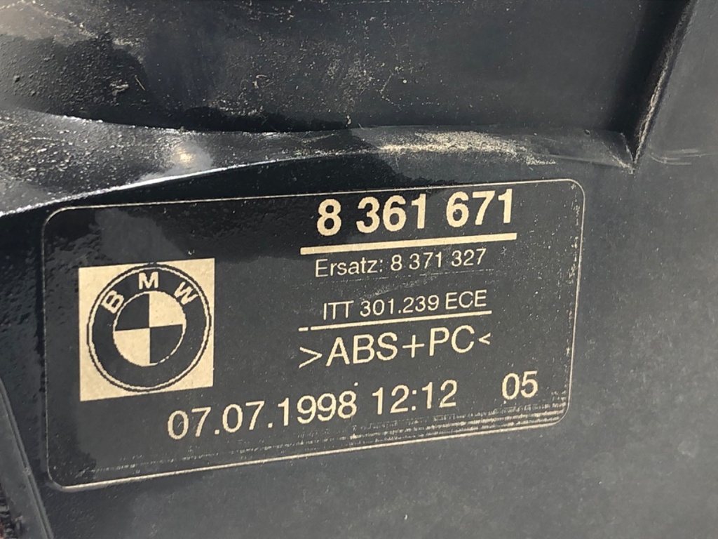 STARK-741431-5