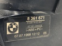 STARK-741431-5