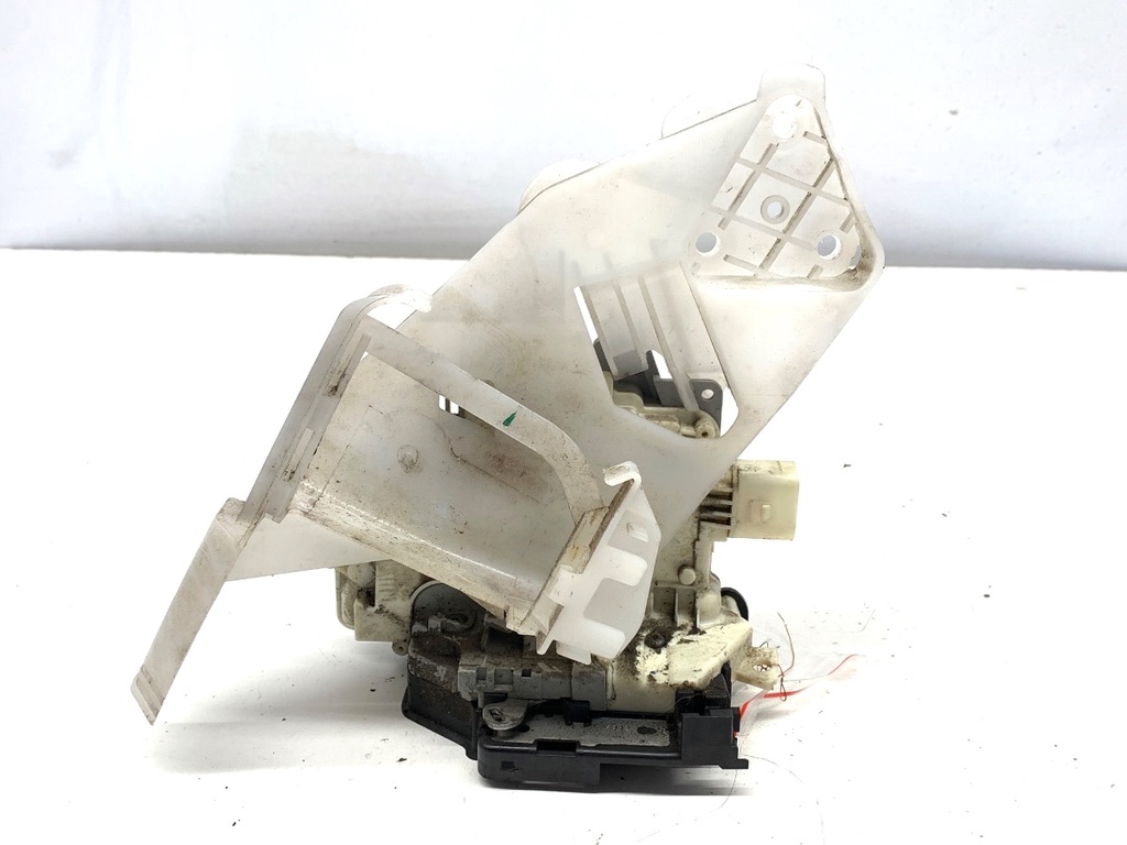 STARK-741442-1