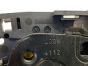 STARK-741443-3