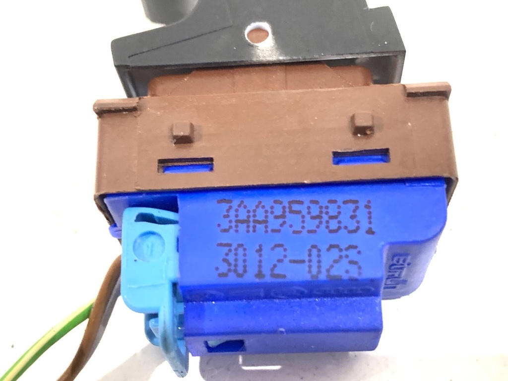STARK-741515-3