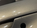 STARK-741561-2