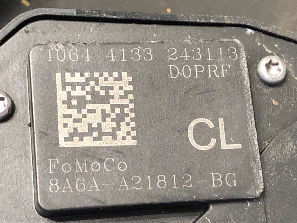 STARK-741599-6