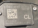 STARK-741599-6