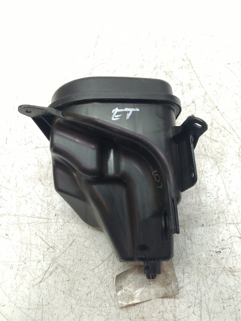 MTD-526182-3
