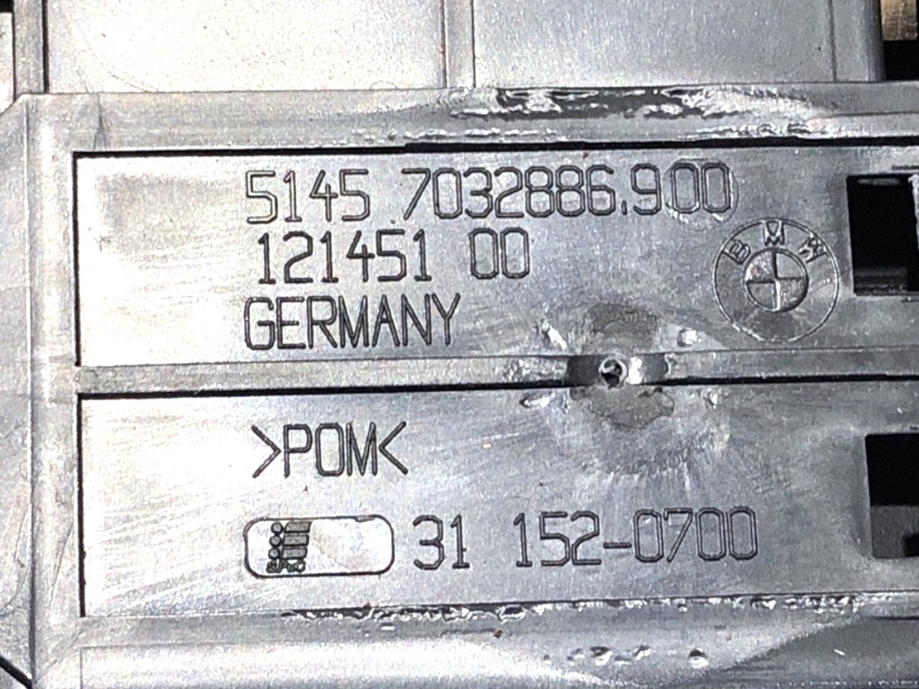 STARK-741976-5